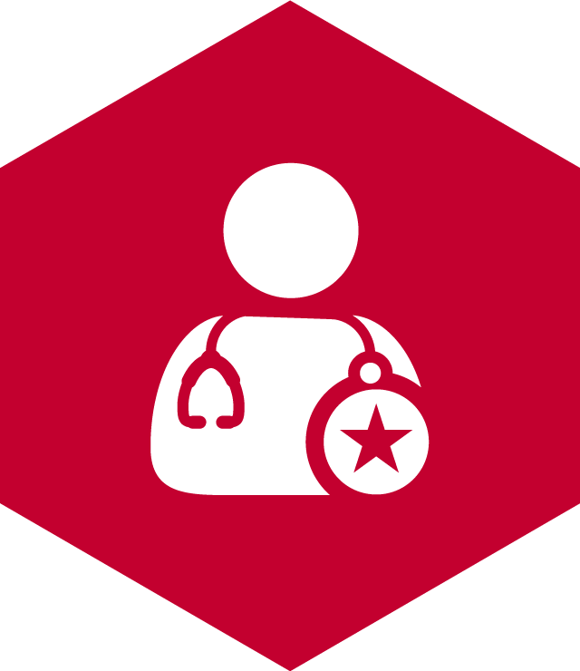 247NMS Work With Us recruiting for nurses, nurse agency, nurse agency, nurse jobs, nursing job agency, nurse job opportunities, nursing employment, nursing job opportunities, nursing jobs