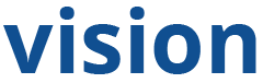 247NMS vision 247 nursing & medical services, private and homecare services, nursing agency, staff placment in hospitals, aged care + clinical research facilities