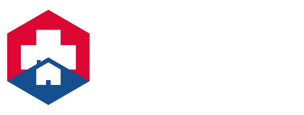 24/7 Nursing + Medical Services