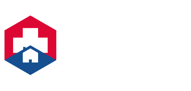 Nursing agency Winnipeg