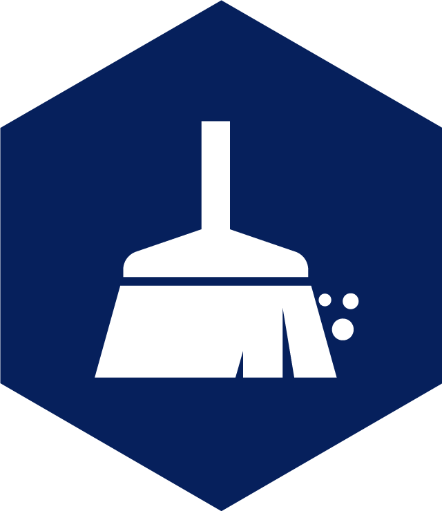 247nms housekeeping housekeeping care, housekeeping needs, cleaning needs, housekeepers, cleaners, cook a meal, meal help for elderly