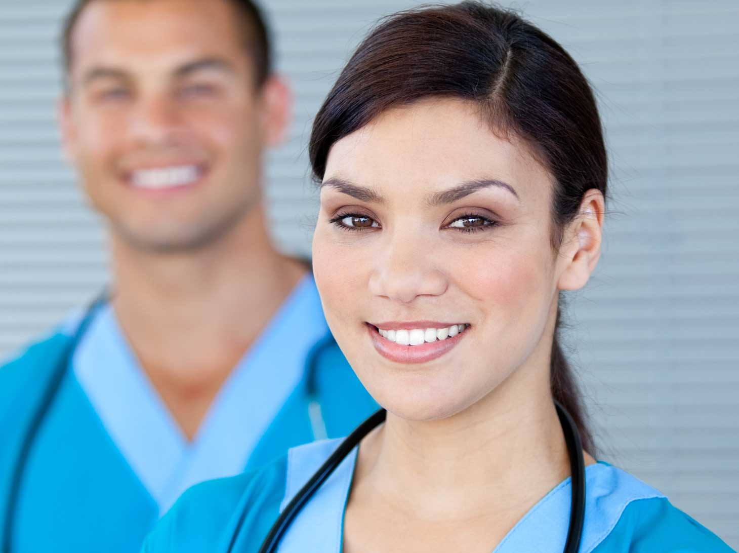 homepage-slider_nurse