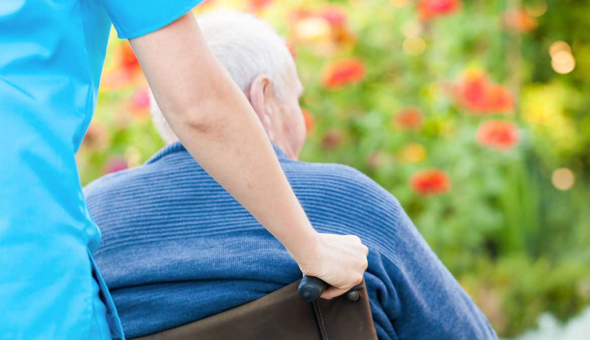 hospital to homecare 247 nursing & medical services, homecare, hospital to homecare