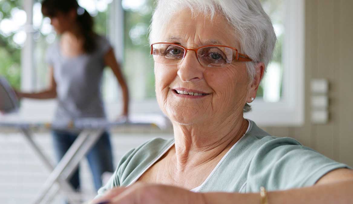 housekeeping services 247 nursing & medical services, homecare services, housekeeping