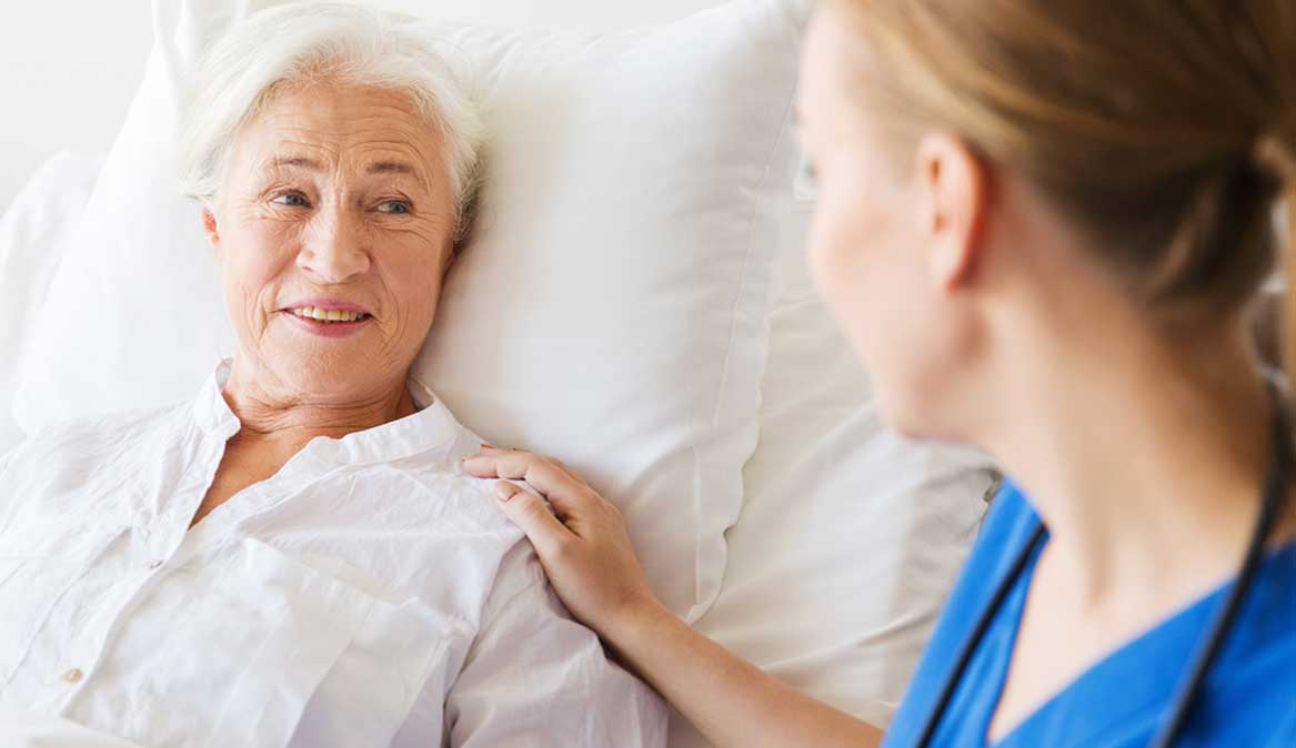 private nurse in hospital 247 nursing & medical services, private care, private nurse in hospital