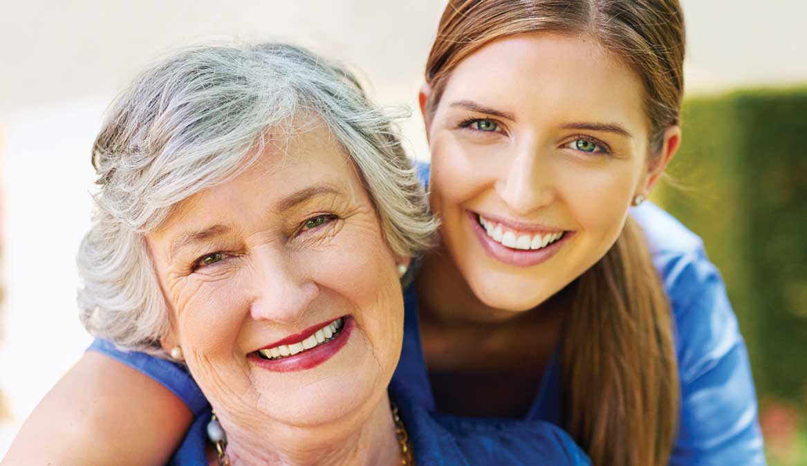 private homecare 247 nursing & medical services, private nurse, patient care