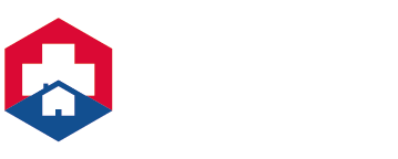 247 nursing & medical services, private and homecare services, nursing agency, staff placment in hospitals, aged care + clinical research facilities