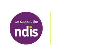 Registered NDIS Provider