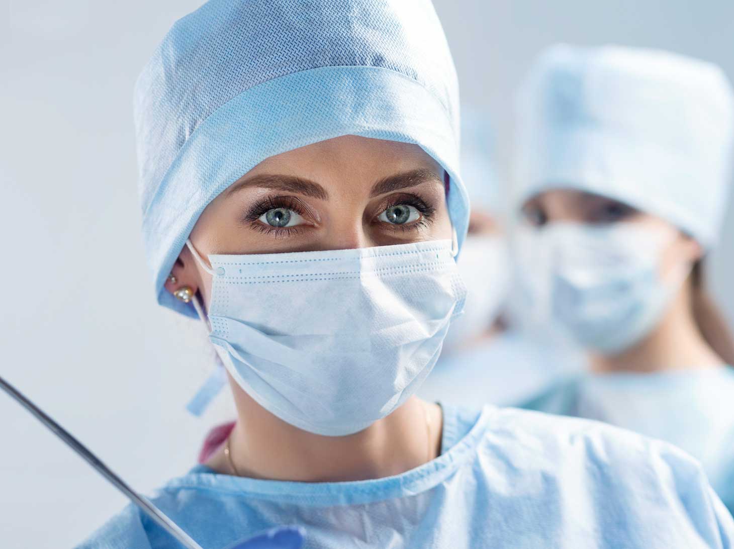 homepage-slider_theatre-nurse