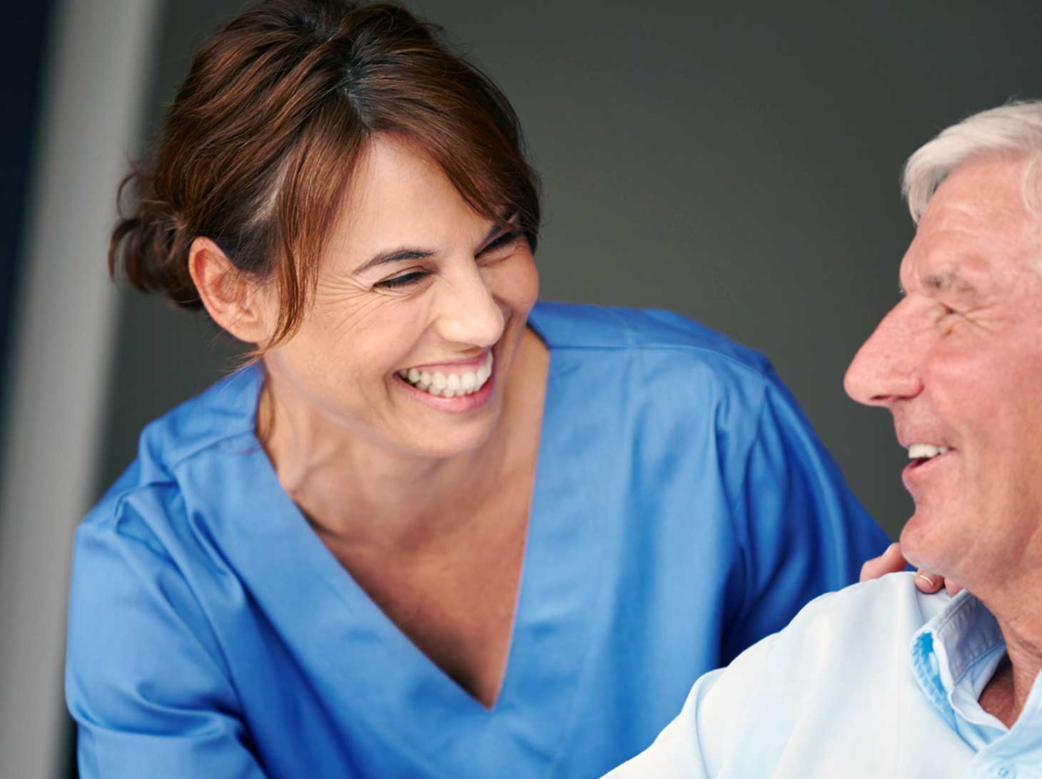 homepage-sliderfinal_nurse-patient