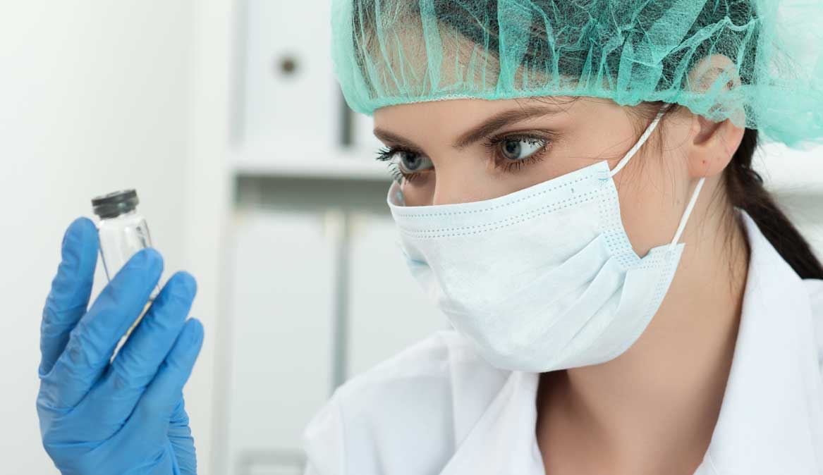clinical research nurse 247 nursing & medical services, clinical research positions, clinical research facilities