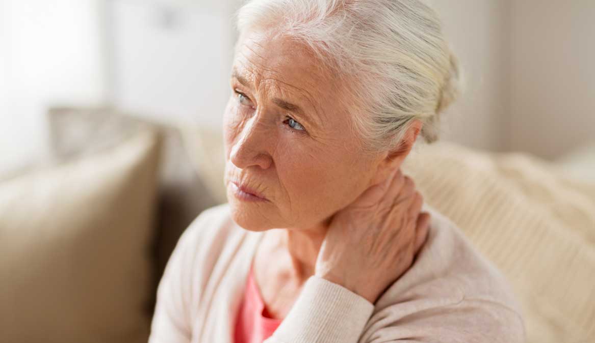 dementia care 247 nursing & medical services, homecare services, dementia care, private care