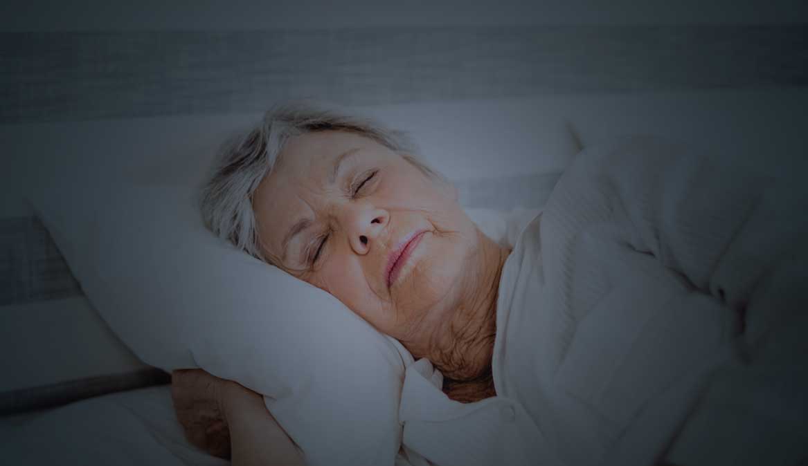 247 nursing & medical services, sleepover night care 247 nursing & medical services, homecare services, sleepover care, private care