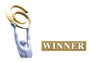 Australian Small Business Champion Awards Winner, 247 nursing and medical services