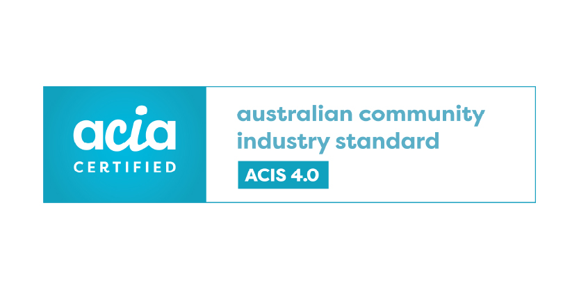 Australian Community Industry Standard, 24/7 Nursing & Medical Services
