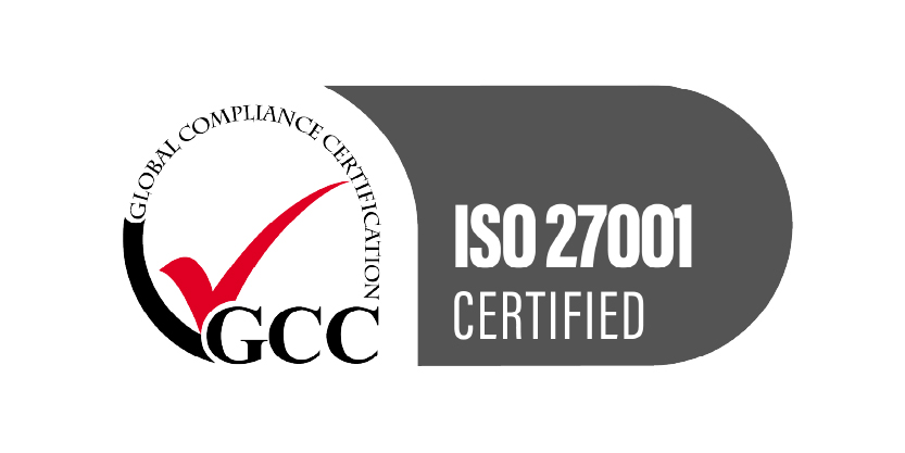 ISO 27001 Accreditation, 24/7 Nursing & Medical Services