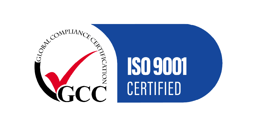 ISO 9001 Accreditation, 24/7 Nursing & Medical Services