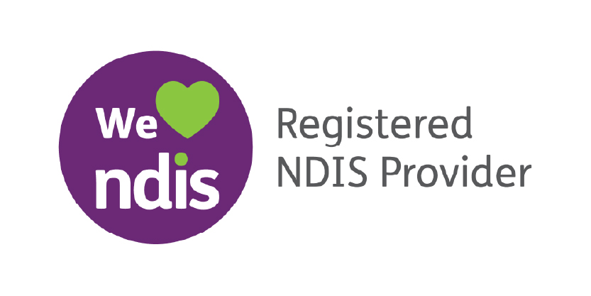 Registered NDIS Provider, 24/7 Nursing & Medical Services
