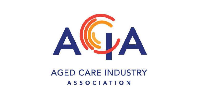 Member of Aged Care Industry Association, 24/7 Nursing & Medical Services