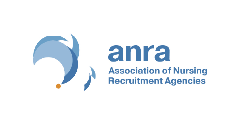 Member of Association of Nursing Recruitment Agencies, 24/7 Nursing & Medical Services