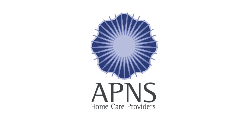 Member of Association of Private Nursing Services Home Care Providers, 24/7 Nursing & Medical Services