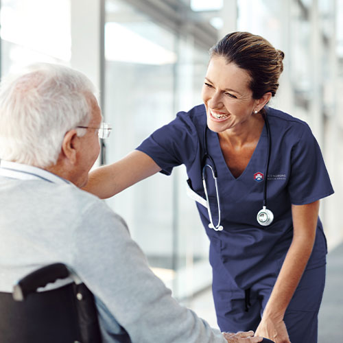 staff placement in hospitals and aged care, 24/7 Nursing & Medical Services