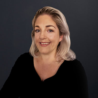 Brid O'Reilly, 24/7 Nursing & Medical Services