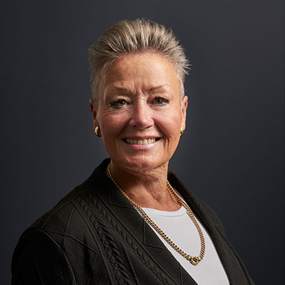 Colleen Jacques, 24/7 Nursing & Medical Services