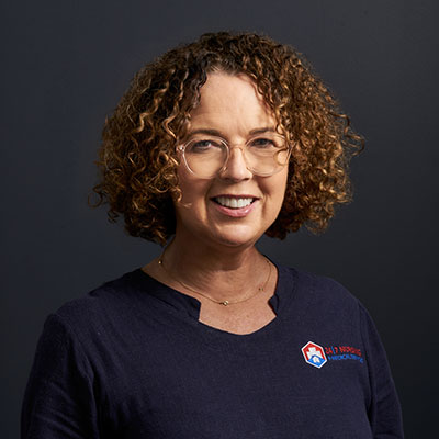 Evelyn Joyce, 24/7 Nursing & Medical Services