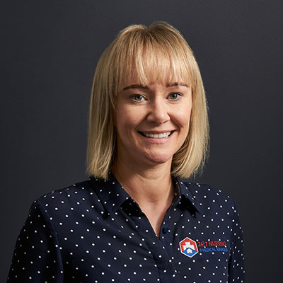 Shauna McCarron, 24/7 Nursing & Medical Services