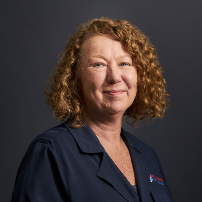 Stacey Barton, 24/7 Nursing & Medical Services