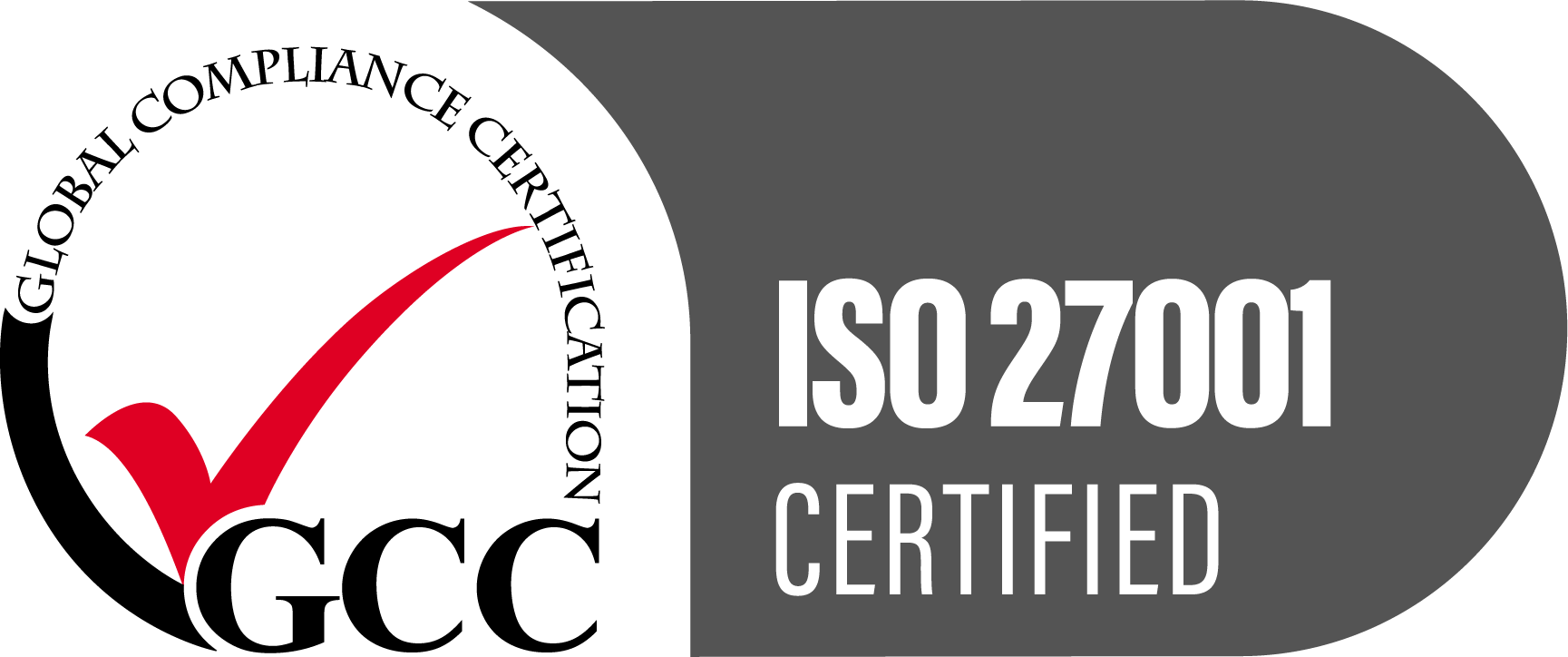 ISO 27001 certified, 24/7 Nursing & Medical Services