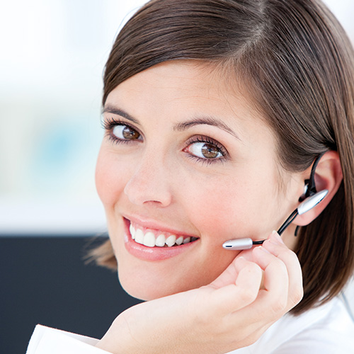 24/7 Nursing & Medical Services, sister company contact centre services