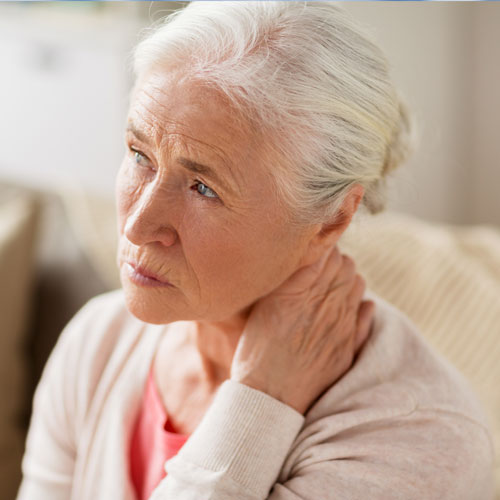 24/7 nursing & medical services, homecare services, dementia care, private care, Nursing Services