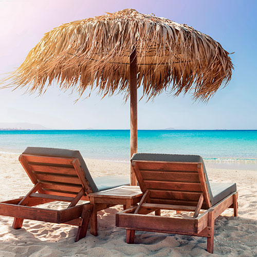 respite care, 24/7 Nursing & Medical Services