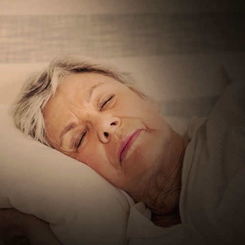 24/7 nursing & medical services, homecare services, sleepover care, private care, Nursing Services