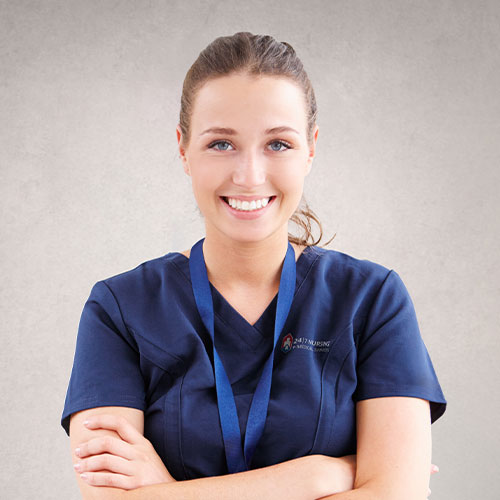 nursing care, home nursing care, agency nurse, 24/7 Nursing & Medical Services